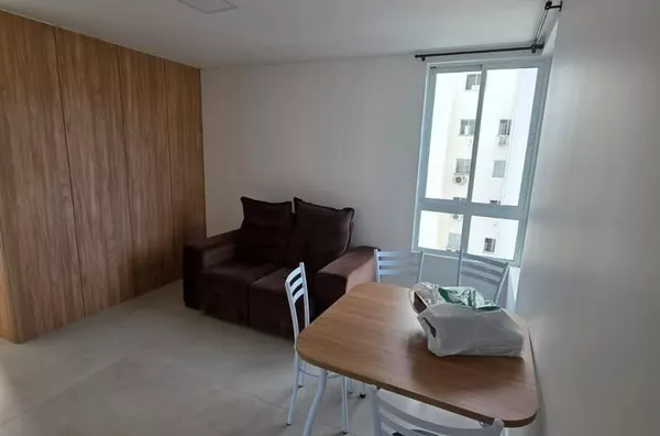 Apartamento para aluguel,  Centro, Pato Branco