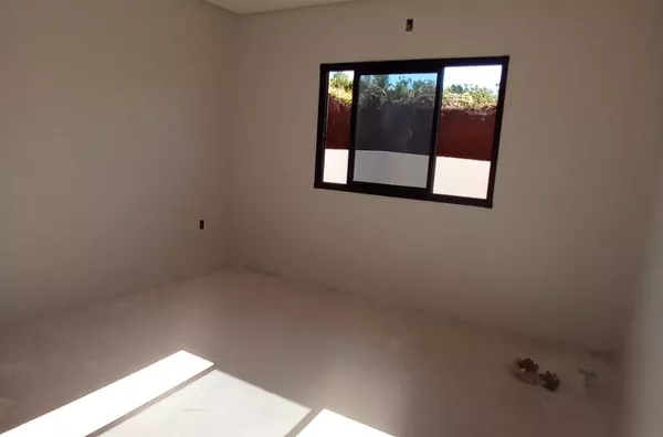 Casa para venda,  Aeroporto, Pato Branco