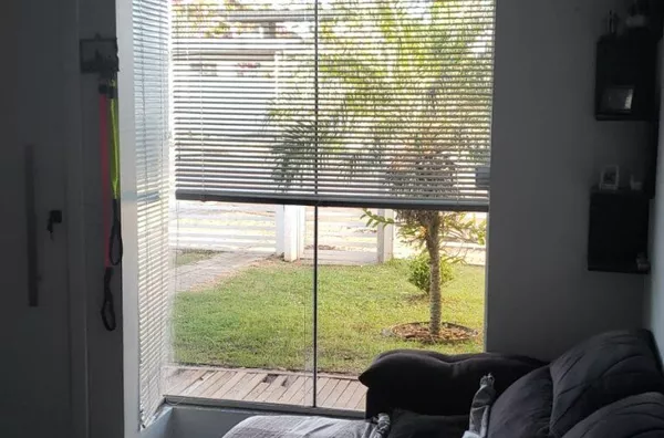 Casa para venda,  Fraron, Pato Branco