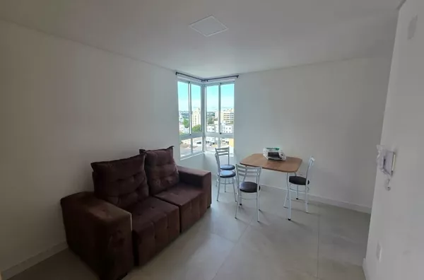 Apartamento para aluguel,  Centro, Pato Branco