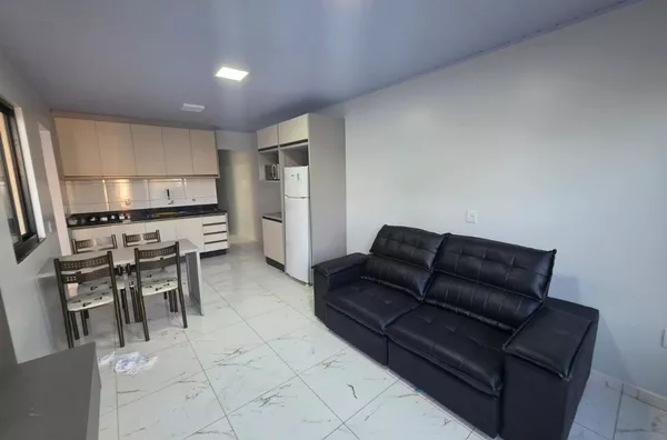 CASA PARA LOCAÇÃO NO BAIRRO FRARON 