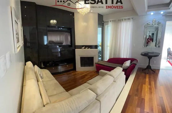 Apartamento para venda,  - Selecione - Bairro, Pato Branco
