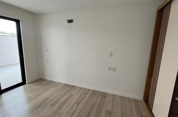 Apartamento semi mobiliado  para aluguel,  Centro, Pato Branco