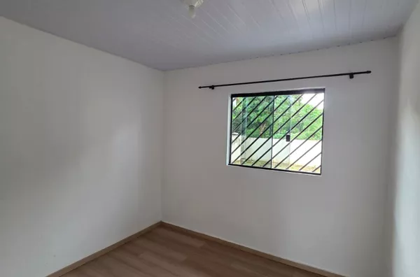 Casa para aluguel, Veneza, Pato Branco — foto 7