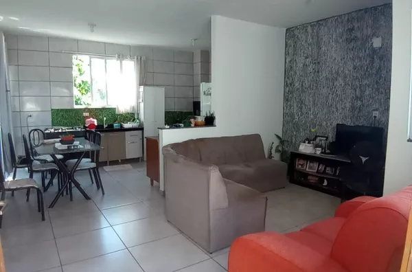 Casa para venda,  Planalto, Pato Branco