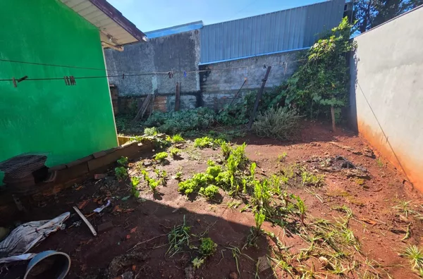 Casa para venda,  Planalto, Pato Branco