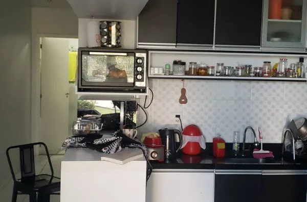 Casa para venda,  Fraron, Pato Branco