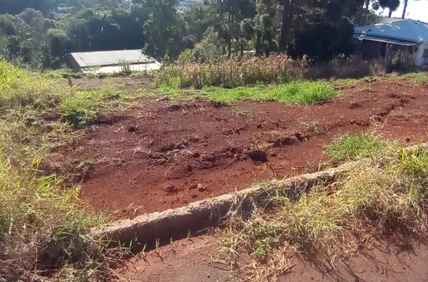 Terreno para venda,  Fraron, Pato Branco