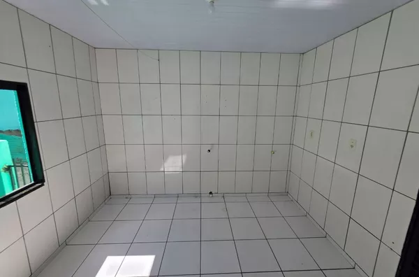 Casa para venda,  Gralha Azul, Pato Branco