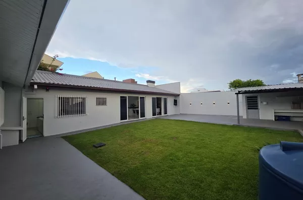 Casa para venda,  Jardim Primavera, Pato Branco