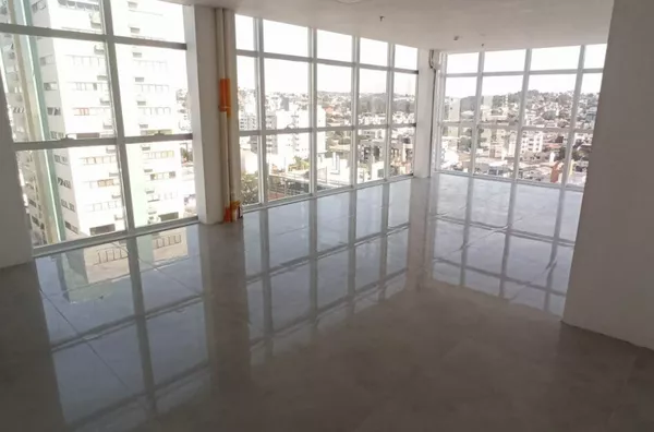 Sala comercial para venda no Centro de Pato Branco
