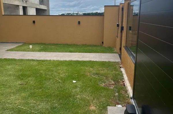 Sobrado para venda,  São Francisco, Pato Branco