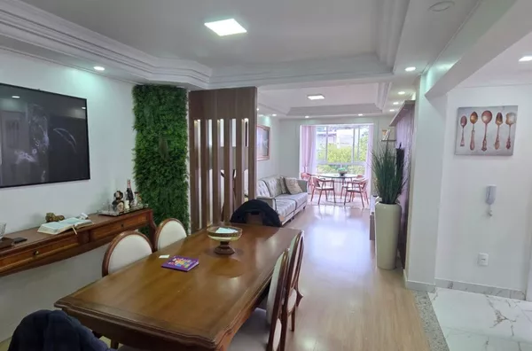 Apartamento para venda,  Centro, Pato Branco