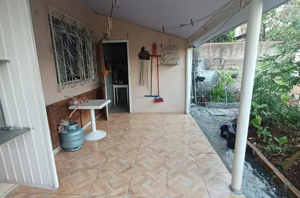 Casa para venda,  Planalto, Pato Branco