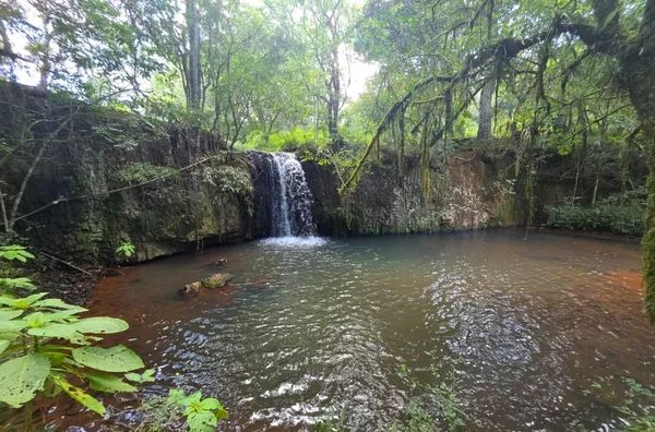 Chácara para venda comunidade São Caetano 