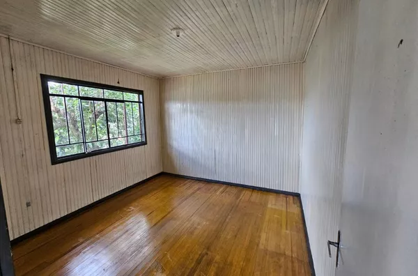 Casa para aluguel,  Bancários, Pato Branco