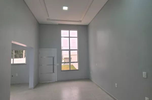 Casa para venda,  São Francisco, Pato Branco