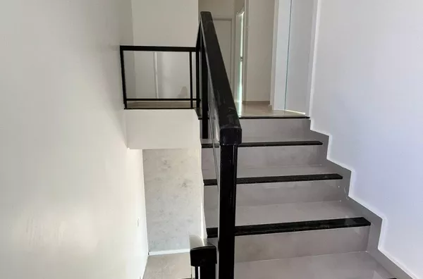 Triplex para venda,  Fraron, Pato Branco