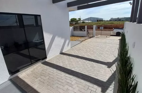 Casa para venda,  Alvorada, Pato Branco