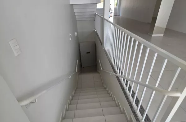 Sala comercial para aluguel,  Centro, Pato Branco