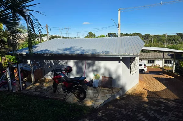 Casa para aluguel, São Luiz, Pato Branco — foto 2