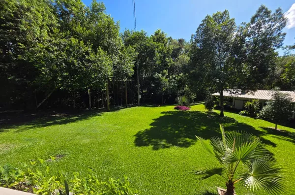 Chácara para venda,  Passo Da Pedra, Pato Branco