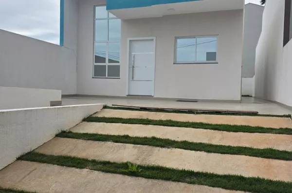 Casa para venda,  São Francisco, Pato Branco