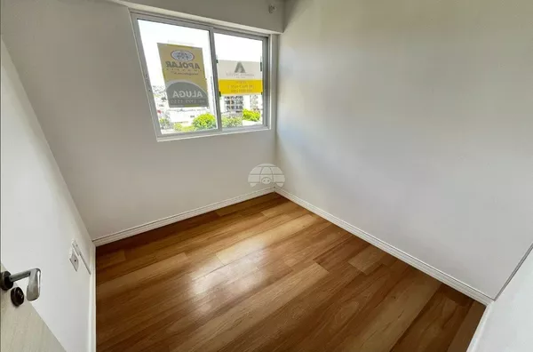 Apartamento para venda,  Centro, Pato Branco