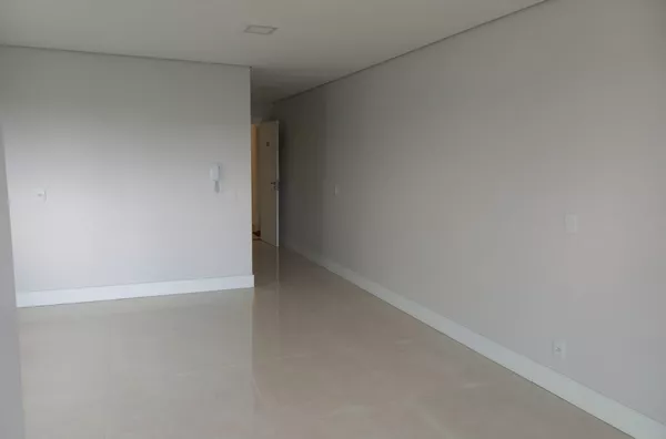 Apartamento para venda, no bairro Santa Terezinha em Pato Branco