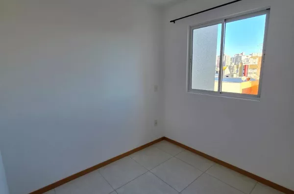 Apartamento para aluguel, 2 quarto(s),  Centro, Pato Branco