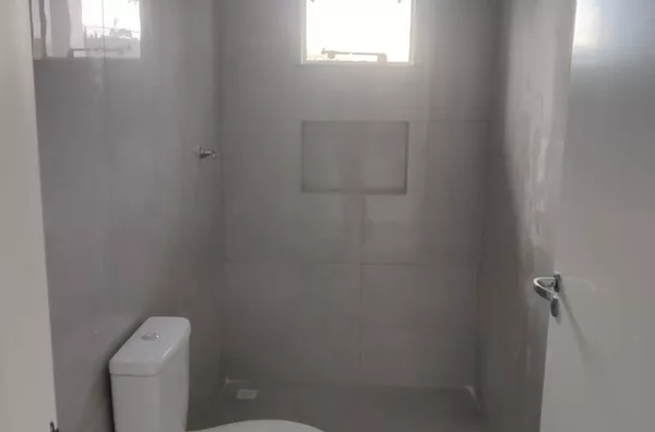 Casa para venda,  Alvorada, Pato Branco