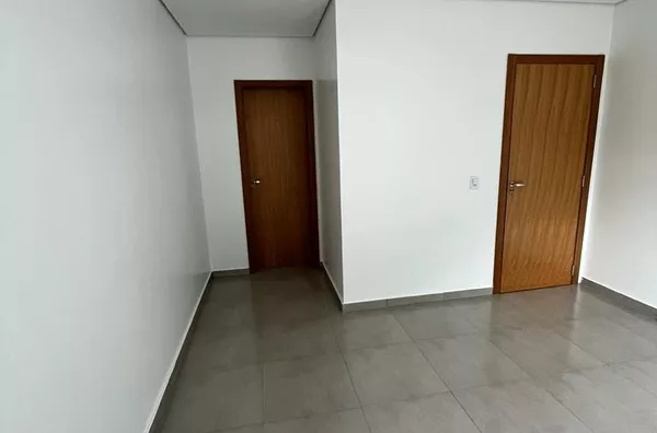 Sobrado para aluguel,  Fraron, Pato Branco