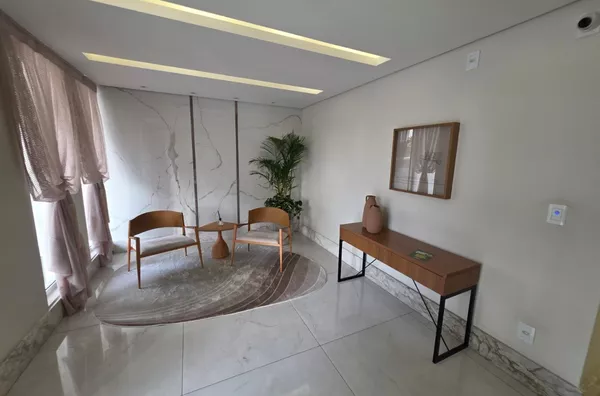Apartamento para aluguel,  Centro, Pato Branco