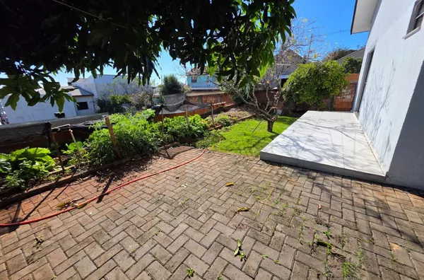 Casa para venda,  Pinheirinho, Pato Branco