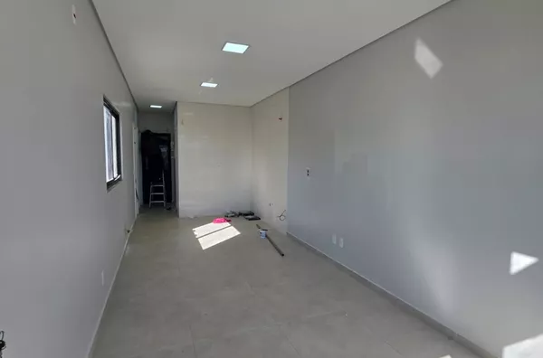 Casa para venda,  Jardim Floresta, Pato Branco
