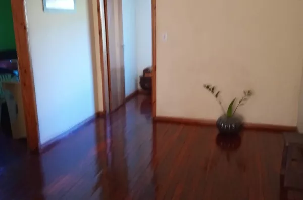 Casa para venda,  Cristo Rei, Pato Branco