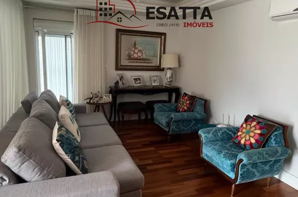 Apartamento para venda,  - Selecione - Bairro, Pato Branco