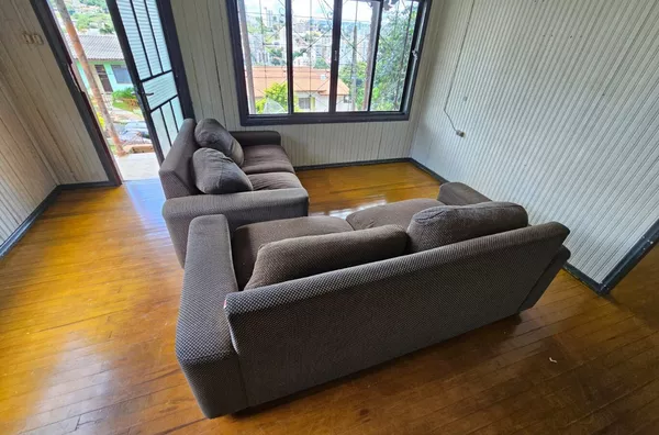 Casa para aluguel,  Bancários, Pato Branco