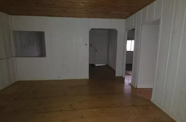 Casa para aluguel,  Planalto, Pato Branco