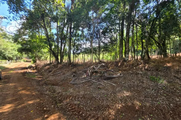 Chácara para venda,  Passo da Ilha. 