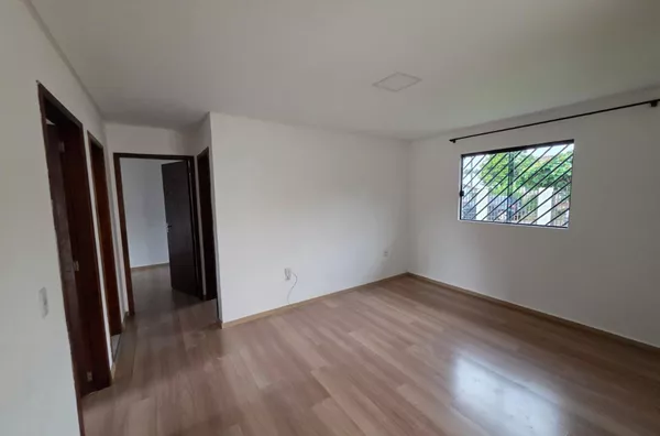 Casa para aluguel, Veneza, Pato Branco — foto 4