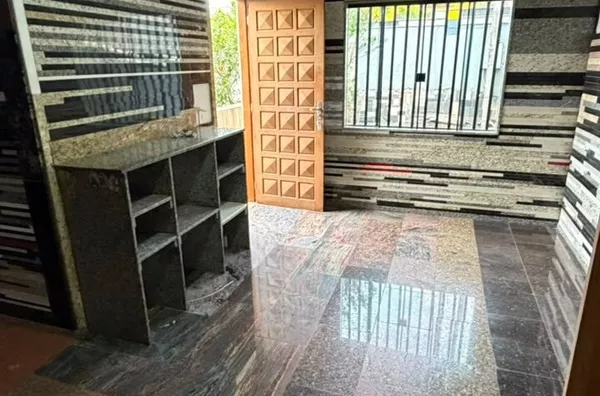 Casa para aluguel, Fraron, Pato Branco - Foto 8