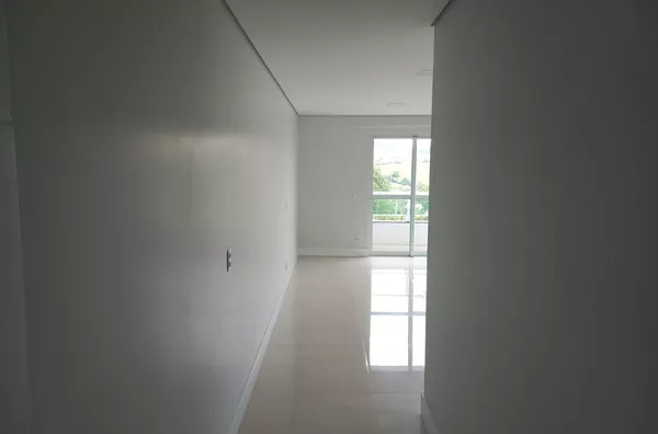 Apartamento para venda, no bairro Santa Terezinha em Pato Branco