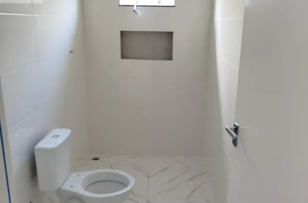 Casa para venda,  Pagnoncelli, Pato Branco