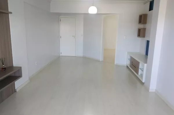 Apartamento para aluguel próximo ao centro de Pato Branco