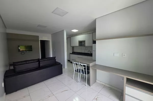 Apartamento para aluguel,  Fraron, Pato Branco