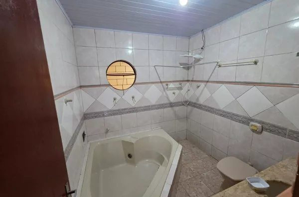 Apartamento para venda,  Santa Terezinha, Pato Branco