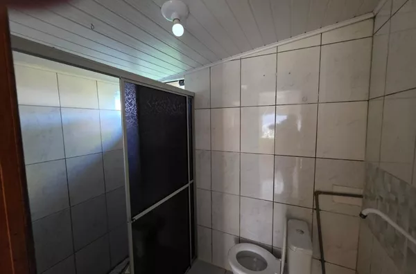 Casa para aluguel, São Luiz, Pato Branco — foto 7