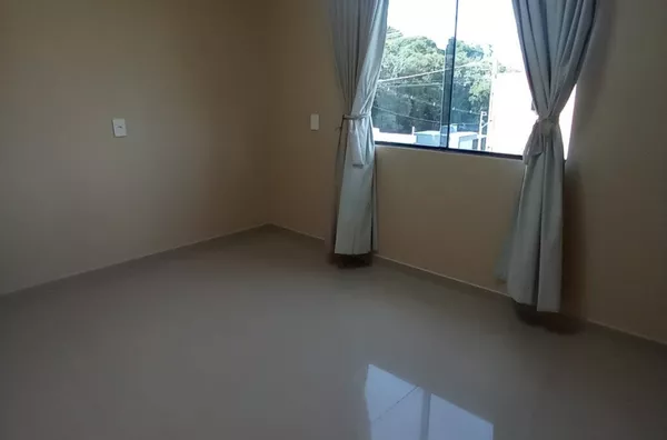 Sobrado para venda,  Pagnoncelli, Pato Branco