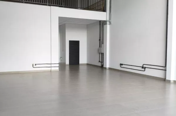 Sala comercial para aluguel,  São Vicente, Pato Branco